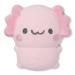 ULTA Beauty Collection Axolotl Bath Bomb