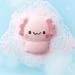 Discover ULTA Beauty Collection Axolotl Bath Bomb - Elevate Your Style Instantly! - Buy Online on GoSupps.com