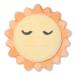 ULTA Beauty Collection Sun Bath Bomb