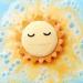 ULTA Beauty Collection Sun Bath Bomb - Transform Your Style with the Best Innovation Today! - Buy Online on GoSupps.com
