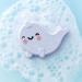 ULTA Beauty Collection Narwhal Bath Bomb - Discover Premium Quality Shop now! - Buy Online on GoSupps.com