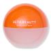 ULTA Beauty Collection Night Shift Overnight Lip Mask 0.3 oz