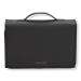 Tartan + Twine Basics Black Fitted Folding Valet