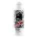 IGK Good Behavior Intense Daily Smoothing Mask 5.0 oz - Transform Your Style with the Best Innovation Today! - Buy Online on GoSupps.com