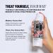 IGK Good Behavior Intense Daily Smoothing Mask 5.0 oz - Transform Your Style with the Best Innovation Today! - Buy Online on GoSupps.com