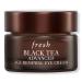 fresh Black Tea Advanced Age Renewal Eye Cream 0.5 oz