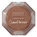 Physicians Formula Mineral Wear Diamond Bronzer Deep Bronze Gem