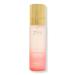 Juvia's Place Ready, Set, Sealed! Setting Spray 3.21 oz