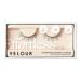 Discover Velour Lashes Sweetheart Effortless Short Natural False Lashes 1 pair - Elevate Your Style Instantly! - Buy Online on GoSupps.com