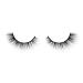 Velour Lashes Secret Weapon Luxe Full False Lashes 1 pair