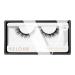 Velour Lashes Secret Weapon Luxe Full False Lashes 1 pair - Transform Your Style with the Best Innovation Today! - Buy Online on GoSupps.com