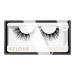 Velour Lashes Can't Be Tamed Luxe Glam False Lashes 1 pair - Transform Your Style with the Best Innovation Today! - Buy Online on GoSupps.com