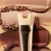ICONIC LONDON Precision Duo Contour Brush - Discover Premium Quality Shop now! - Buy Online on GoSupps.com