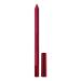 NATASHA DENONA Berry Pop Lip Crayon Berry Pop (cherry mauve)
