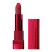 NATASHA DENONA Berry Pop Lipstick Berry Pop (cranberry)