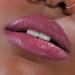 Discover NATASHA DENONA Berry Pop Lipstick Berry Pop (cranberry) - Elevate Your Style Instantly! - Buy Online on GoSupps.com