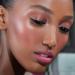 Discover NATASHA DENONA Berry Pop Cheek Trio Berry Pop - Elevate Your Style Instantly! - Buy Online on GoSupps.com