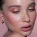 NATASHA DENONA HY-PER Natural Face Palette 0.4515 oz - Transform Your Style with the Best Innovation Today! - Buy Online on GoSupps.com
