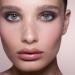 NATASHA DENONA HY-PER Natural Face Palette 0.4515 oz - Transform Your Style with the Best Innovation Today! - Buy Online on GoSupps.com