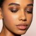 NATASHA DENONA HY-PER Natural Face Palette 0.4515 oz - Transform Your Style with the Best Innovation Today! - Buy Online on GoSupps.com