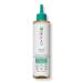 Biolage Scalp Sync Purifying Scalp Concentrate 6.8 oz