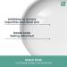 Biolage Scalp Sync Purifying Scalp Concentrate 6.8 oz - Transform Your Style with the Best Innovation Today! - Buy Online on GoSupps.com