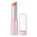 Wet n Wild Soft Blur Matte Lipstick Nude For Love 0.11 oz