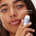 Discover First Aid Beauty Ultra Repair Lip Balm 0.25 oz - Elevate Your Style Instantly! - Buy Online on GoSupps.com