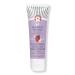 First Aid Beauty KP Bump Eraser Body Scrub Fresh Strawberry 8.0 oz