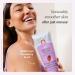 Discover First Aid Beauty KP Bump Eraser Body Scrub Fresh Strawberry 8.0 oz - Elevate Your Style Instantly! - Buy Online on GoSupps.com