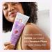 Discover First Aid Beauty KP Bump Eraser Body Scrub Fresh Strawberry 8.0 oz - Elevate Your Style Instantly! - Buy Online on GoSupps.com