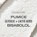 Discover First Aid Beauty KP Bump Eraser Body Scrub Fresh Strawberry 8.0 oz - Elevate Your Style Instantly! - Buy Online on GoSupps.com