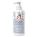 First Aid Beauty Ultra Repair Body Lotion 10.0 oz