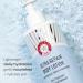 Discover First Aid Beauty Ultra Repair Body Lotion 10.0 oz - Elevate Your Style Instantly! - Buy Online on GoSupps.com