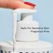 Discover First Aid Beauty Ultra Repair Body Lotion 10.0 oz - Elevate Your Style Instantly! - Buy Online on GoSupps.com