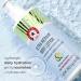 Discover First Aid Beauty Ultra Repair Body Lotion Cooling Cucumber 10.0 oz - Elevate Your Style Instantly! - Buy Online on GoSupps.com