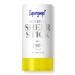 Supergoop! Mineral Sheer Stick SPF 30 Mineral Sunscreen 0.7 oz