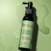 Mielle Rosemary Mint Edge & Scalp Cleansing Oil 4.0 oz - Transform Your Style with the Best Innovation Today! - Buy Online on GoSupps.com