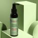 Mielle Rosemary Mint Edge & Scalp Cleansing Oil 4.0 oz - Transform Your Style with the Best Innovation Today! - Buy Online on GoSupps.com