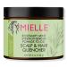 Mielle Rosemary Mint Pomade-To-Oil Hair & Scalp Quencher 5.0 oz