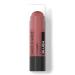 Wet n Wild Megaglo Makeup Stick Dusty Pink - Transform Your Style with the Best Innovation Today! - Buy Online on GoSupps.com