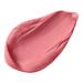 Wet n Wild Megaglo Makeup Stick Dusty Pink - Transform Your Style with the Best Innovation Today! - Buy Online on GoSupps.com