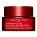 Clarins Super Restorative Anti-Aging Day Moisturizer, SPF 15 1.7 oz