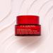 Discover Clarins Super Restorative Anti-Aging Day Moisturizer, SPF 15 1.7 oz - Elevate Your Style Instantly! - Buy Online on GoSupps.com