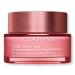 Clarins Multi-Active Night Moisturizer for Lines, Pores, Glow with Niacinamide 1.7 oz