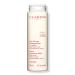 Clarins Velvet Hydrating Cleansing Milk 6.7 oz