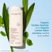 Clarins Velvet Hydrating Cleansing Milk 6.7 oz - Transform Your Style with the Best Innovation Today! - Buy Online on GoSupps.com