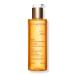 Clarins Total Cleansing Oil & Makeup Remover 5.0 oz