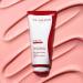 Discover Clarins Body Fit Active Contouring & Smoothing Gel-Cream 6.7 oz - Elevate Your Style Instantly! - Buy Online on GoSupps.com