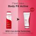 Discover Clarins Body Fit Active Contouring & Smoothing Gel-Cream 6.7 oz - Elevate Your Style Instantly! - Buy Online on GoSupps.com